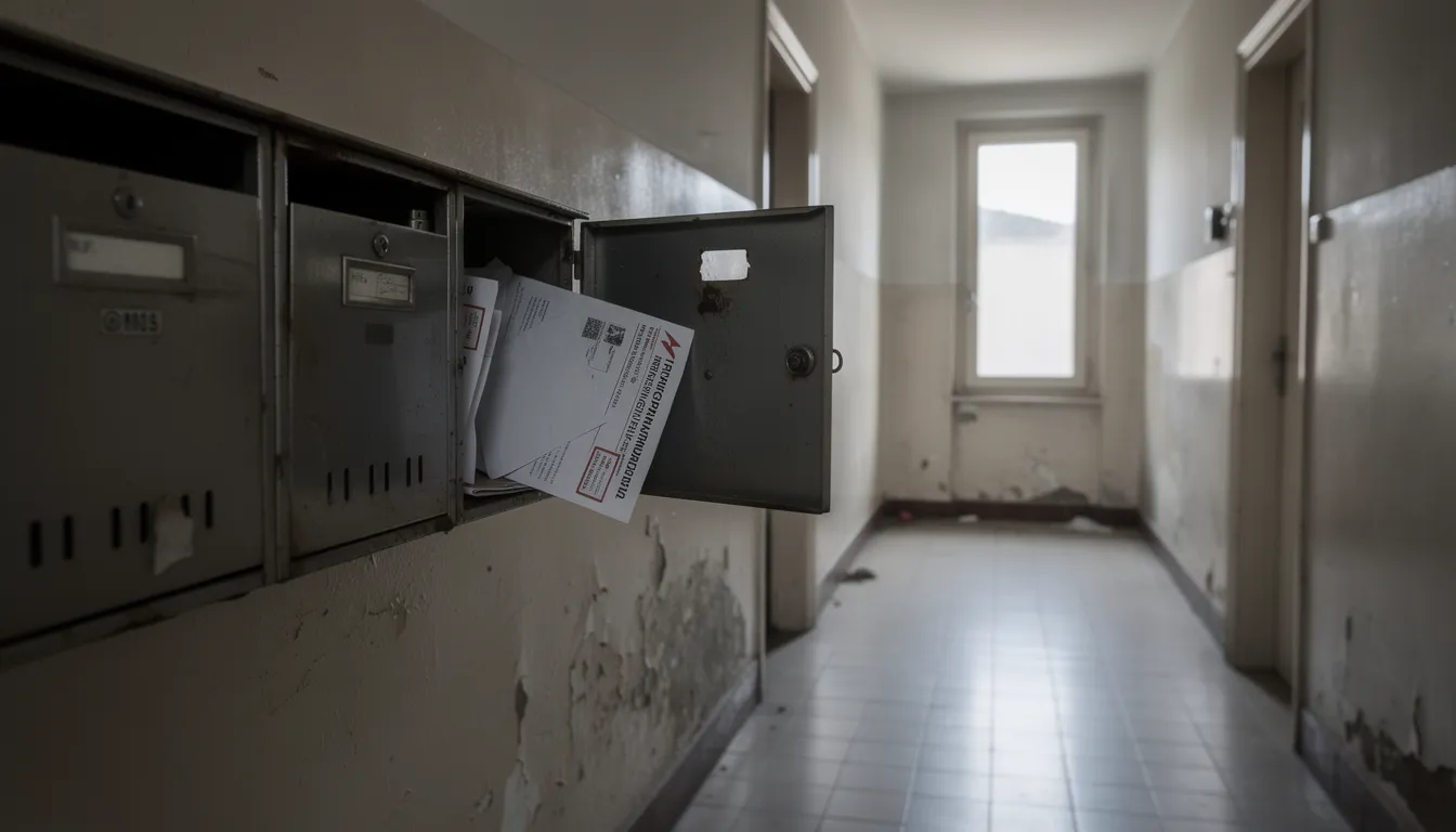 Céret : un acompte versé pour un chantier jamais réalisé
