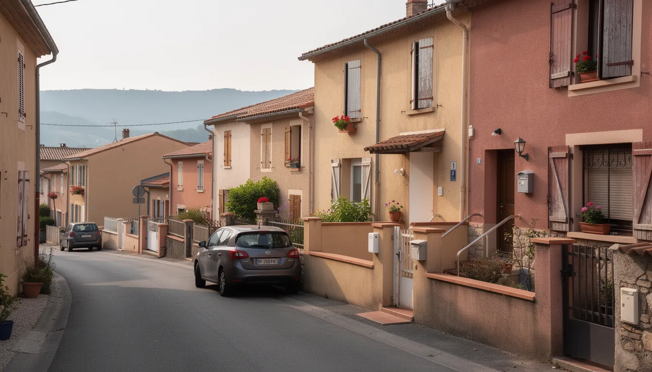 Cabestany : des ateliers seniors sur la sécurité du domicile