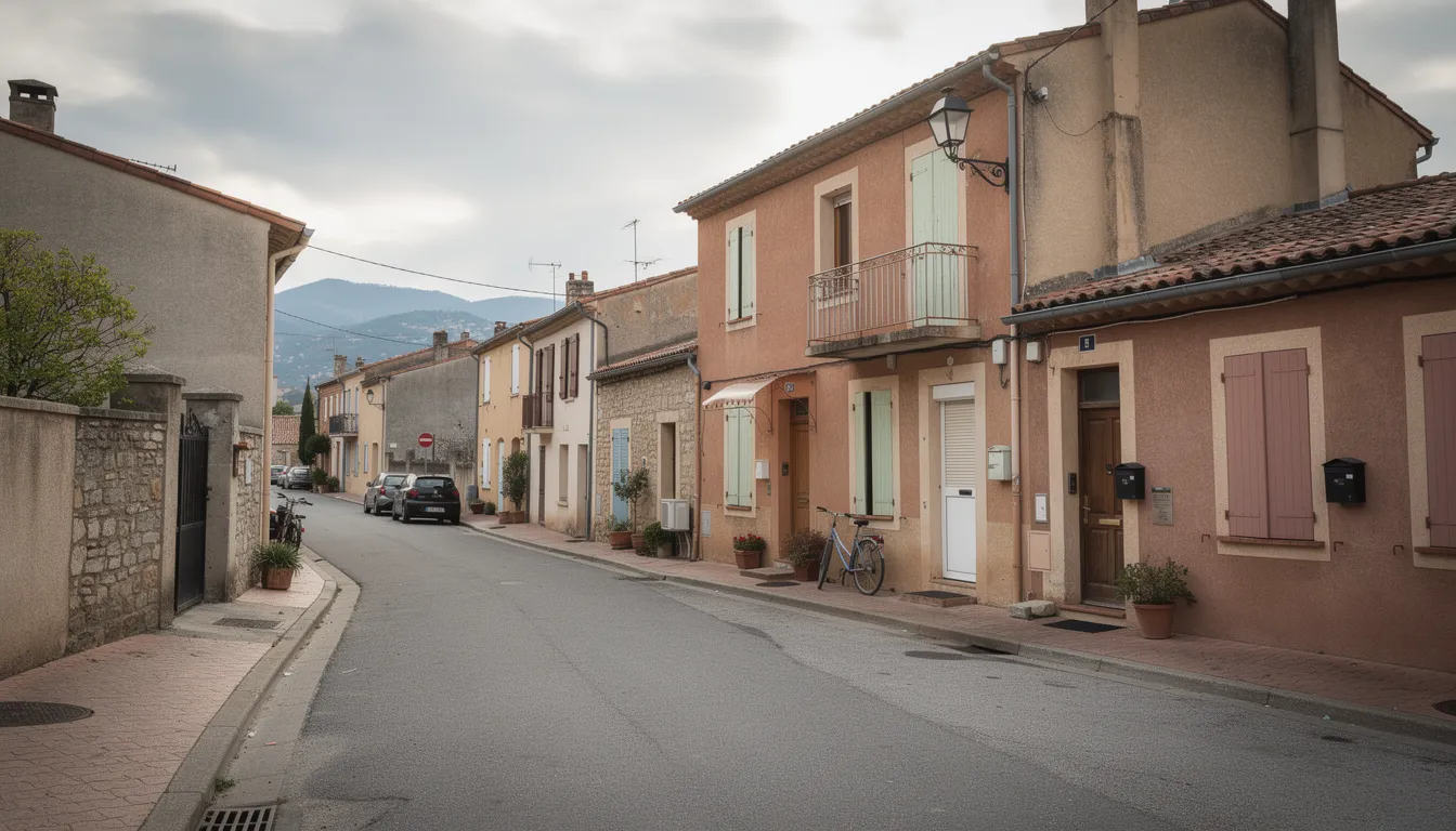 Marchés du 66 : les conseils de la gendarmerie contre les vols