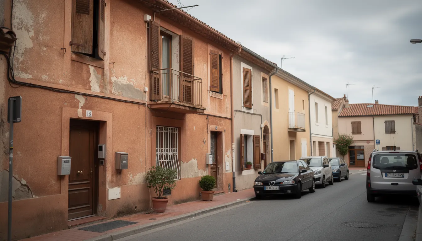 Perpignan : les conseils de la police pour déjouer les intrusions