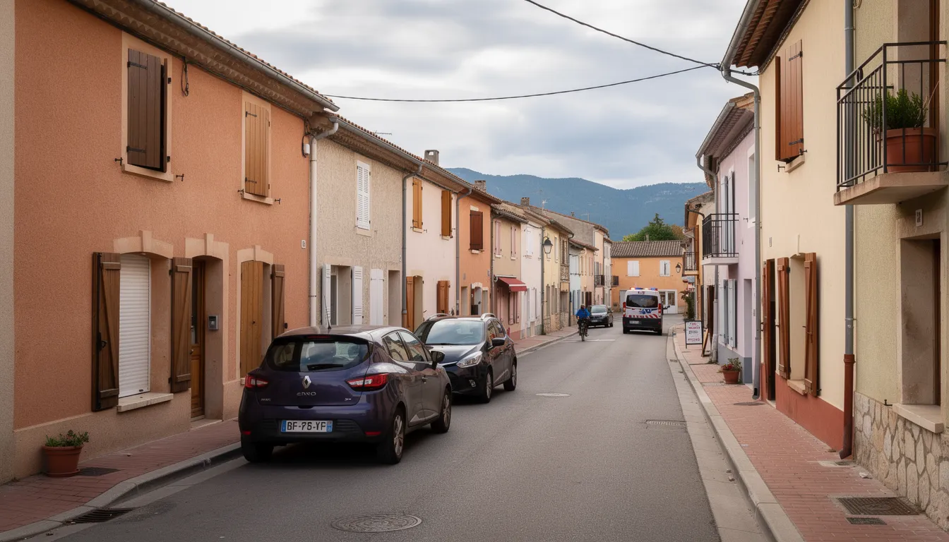 Elne : le dispositif tranquillité vacances plébiscité