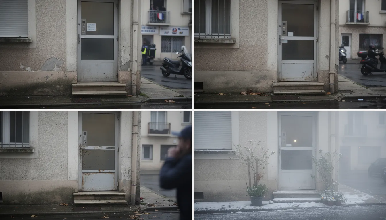 14 juillet : vigilance renforcée dans les quartiers du 66