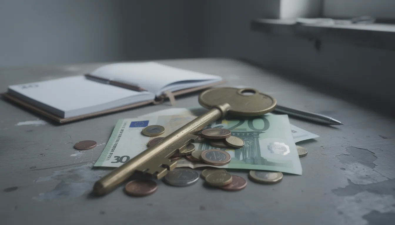 Vitrage de sécurité : l'indice de prix grimpe doucement en 2026