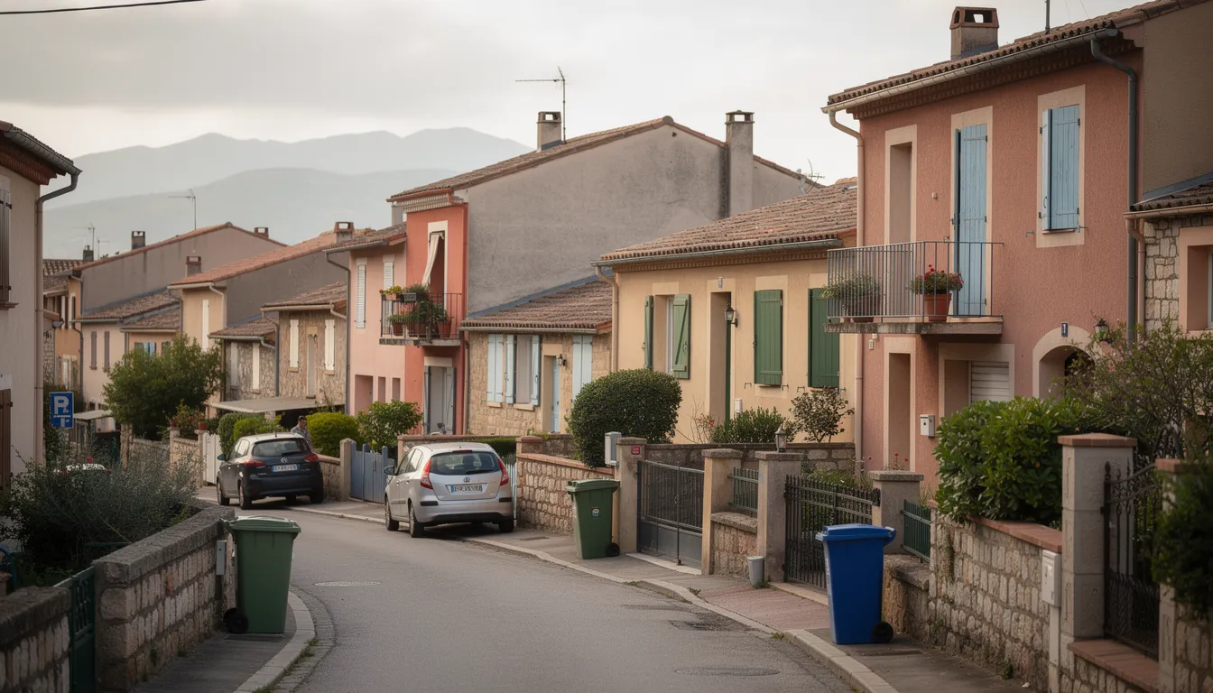 Laroque-des-Albères : des voisins vigilants dans les hauteurs