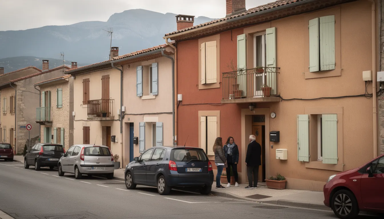 Millas : une réunion publique sur la prévention des cambriolages