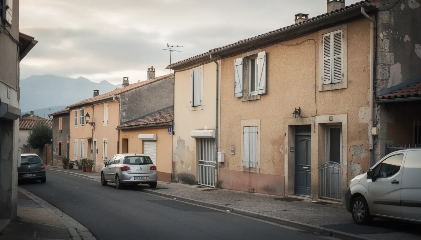 Pézilla-la-Rivière : la commune sensibilise aux cambriolages de fin d'après-midi