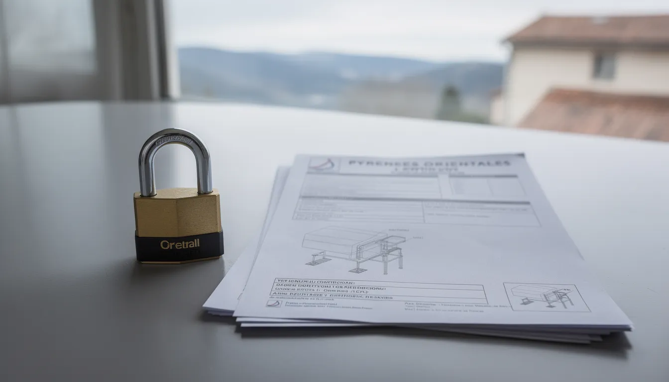 Doubles de clés : quels droits et devoirs pour les locataires