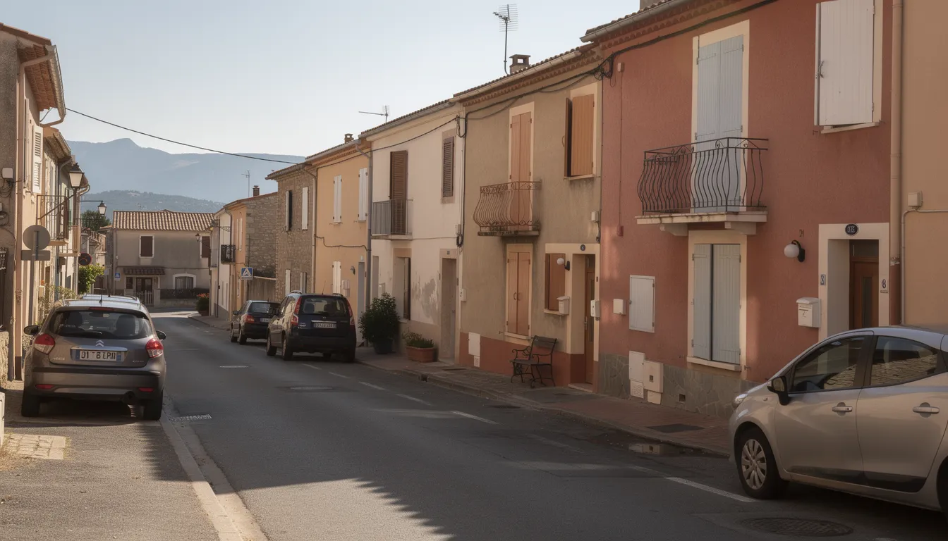 Toulouges : opération tranquillité vacances, les inscriptions sont ouvertes